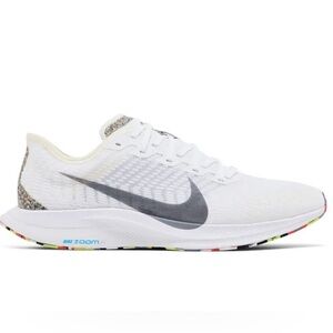 Nike Zoom Pegasus Turbo 2 AW Men’s 11.5